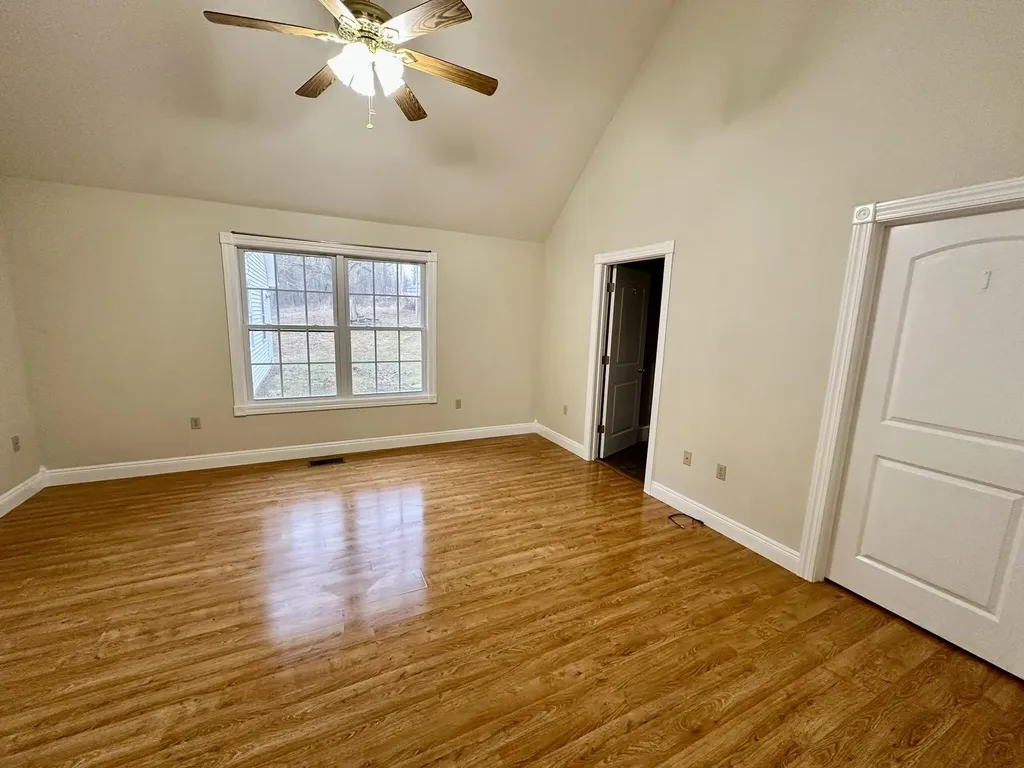 260 Key Highway 643 Waynesburg KY 40489