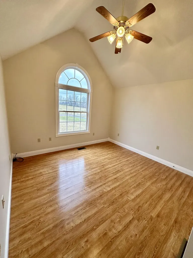 260 Key Highway 643 Waynesburg KY 40489