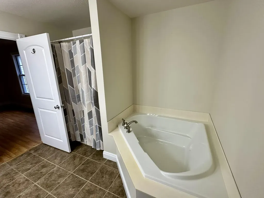 260 Key Highway 643 Waynesburg KY 40489