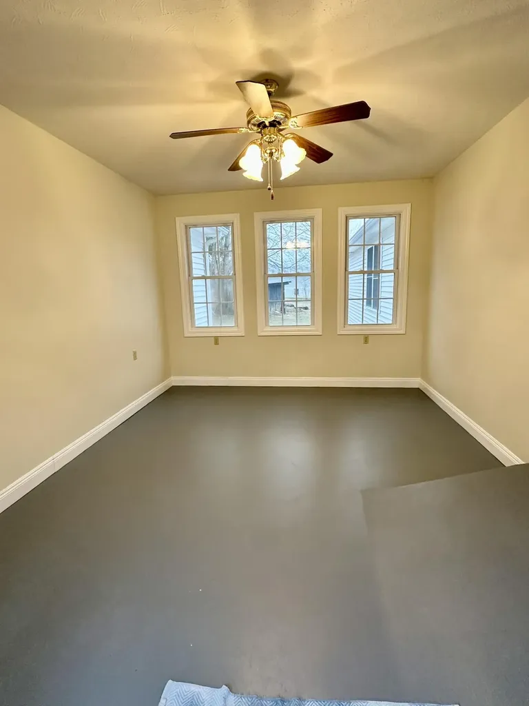 260 Key Highway 643 Waynesburg KY 40489
