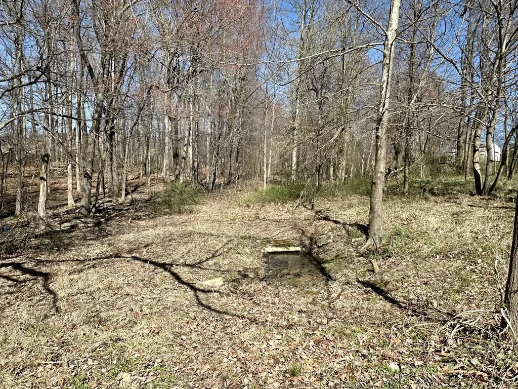 260 Key Highway 643 Waynesburg KY 40489