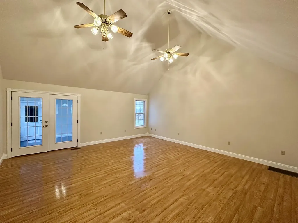 260 Key Highway 643 Waynesburg KY 40489