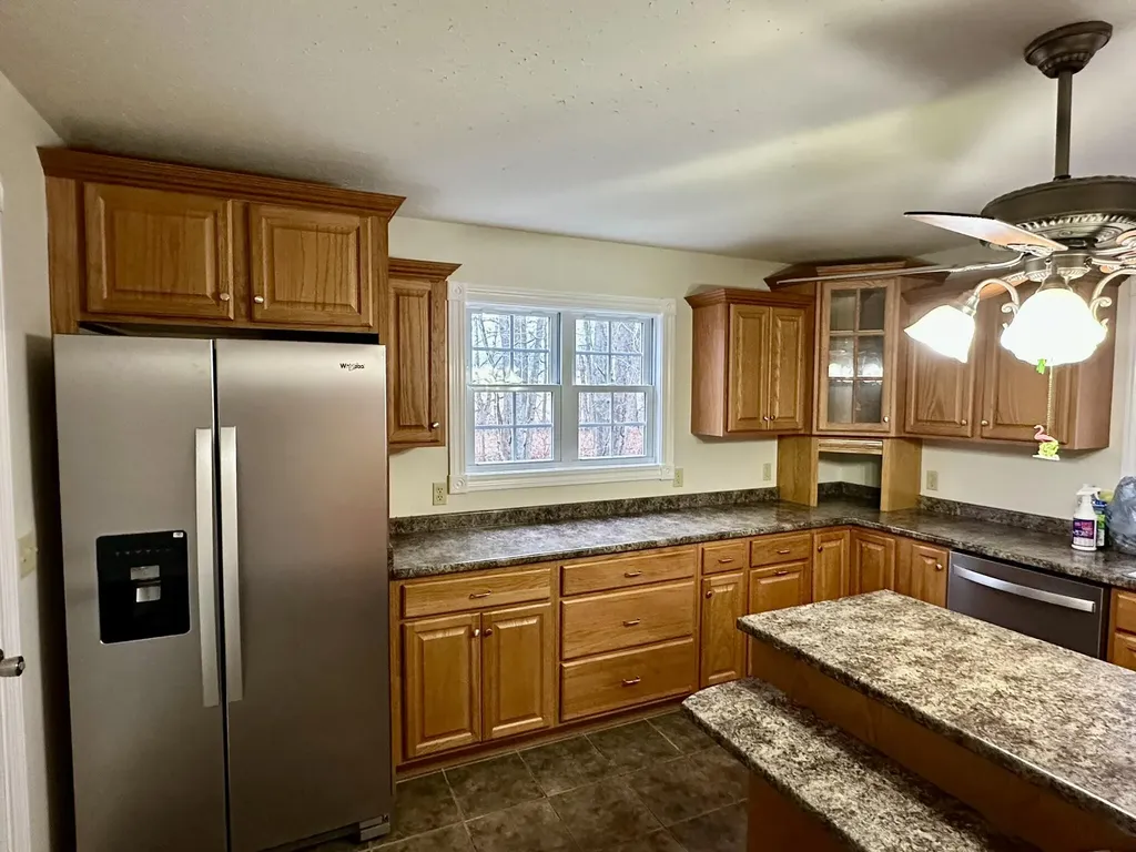 260 Key Highway 643 Waynesburg KY 40489