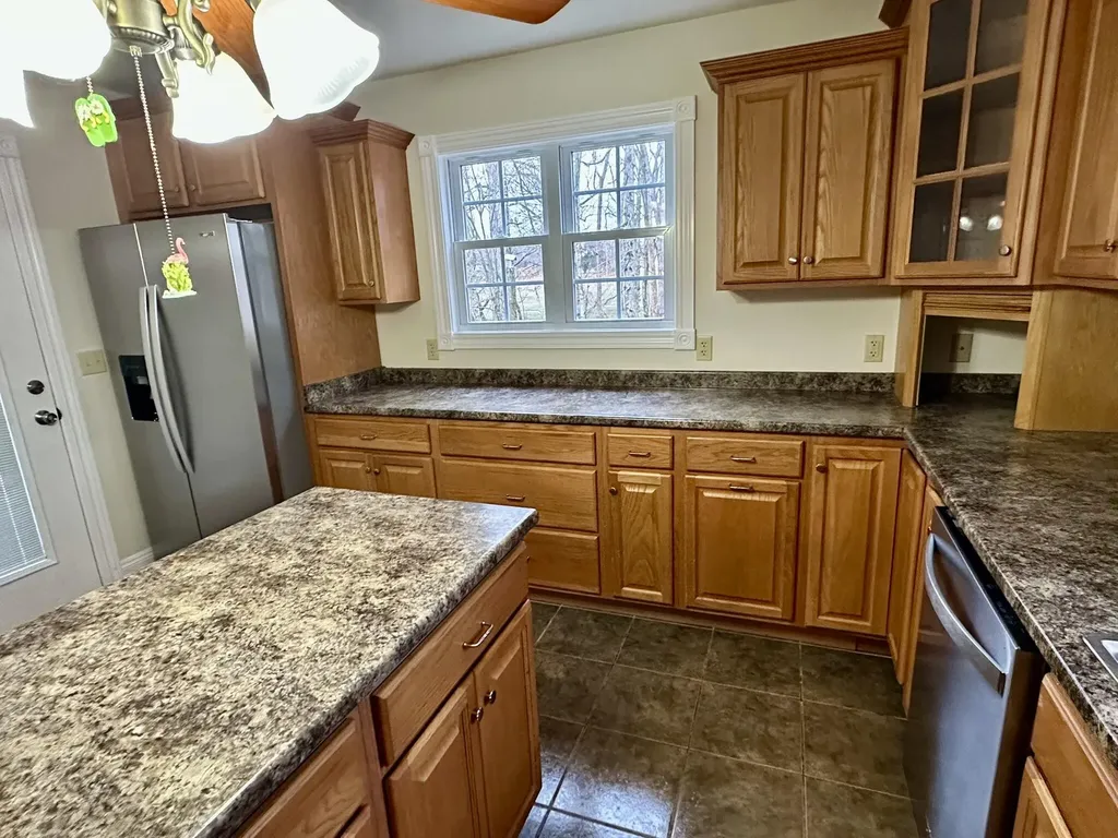 260 Key Highway 643 Waynesburg KY 40489