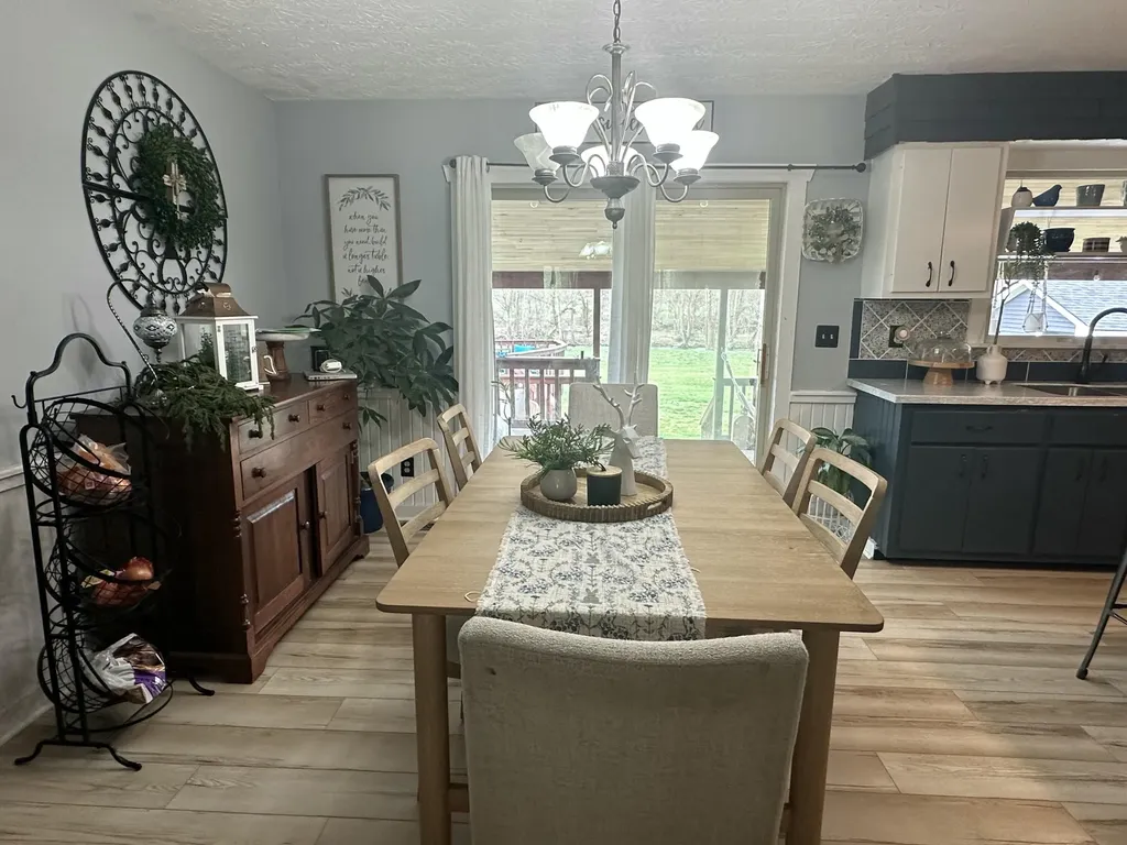 2461 John Watts Road Nicholasville KY 40356