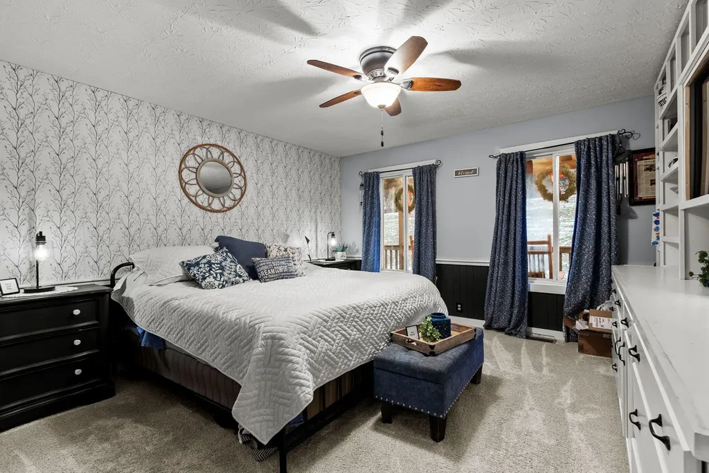 2461 John Watts Road Nicholasville KY 40356