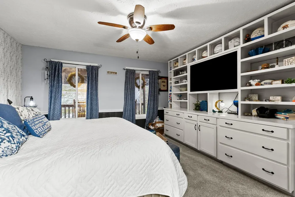 2461 John Watts Road Nicholasville KY 40356