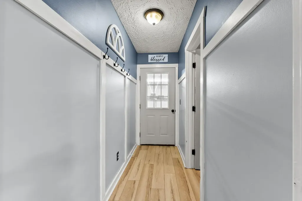2461 John Watts Road Nicholasville KY 40356
