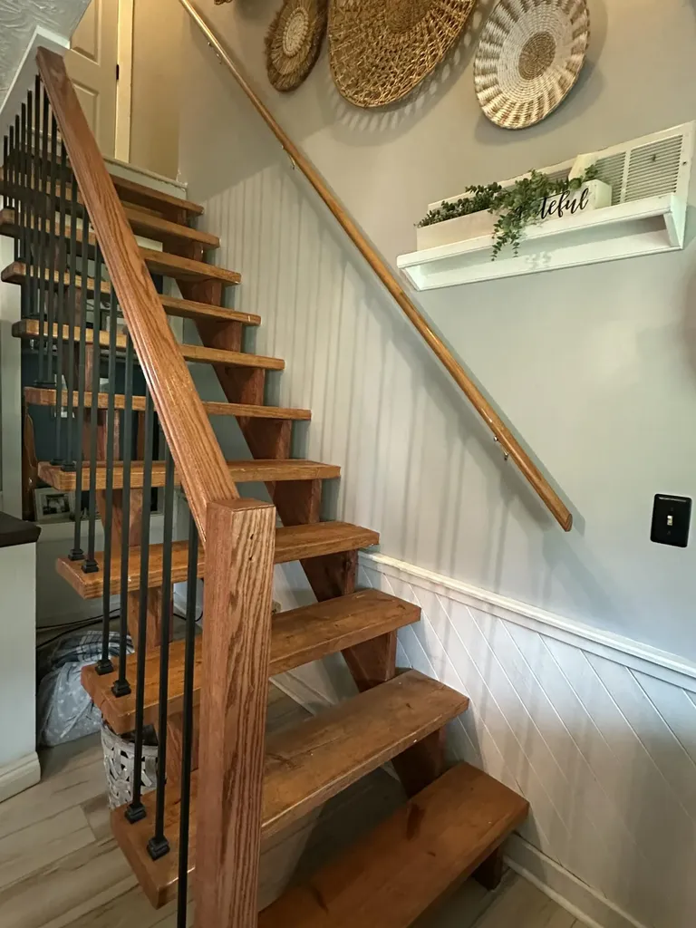 2461 John Watts Road Nicholasville KY 40356