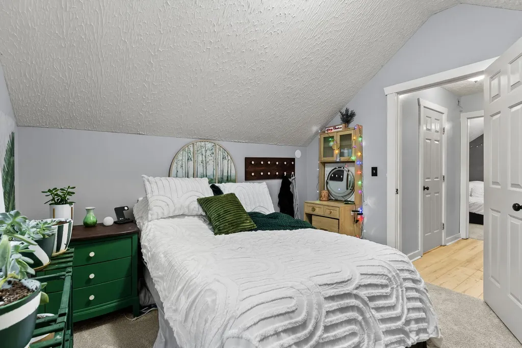2461 John Watts Road Nicholasville KY 40356