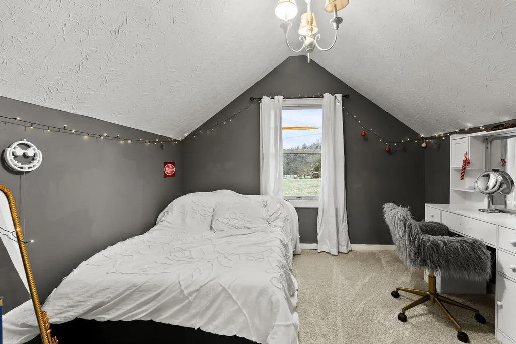 2461 John Watts Road Nicholasville KY 40356