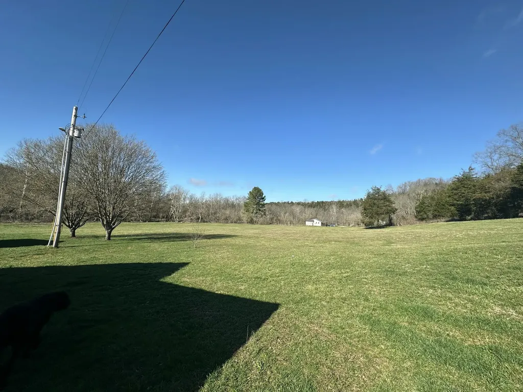 2461 John Watts Road Nicholasville KY 40356