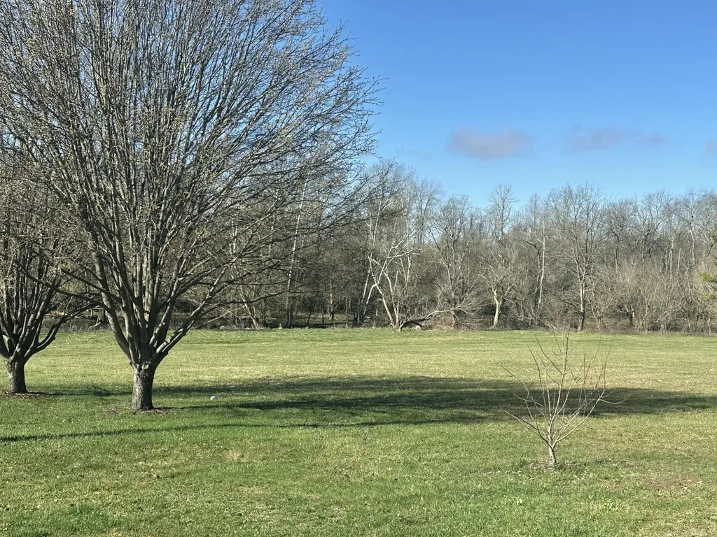 2461 John Watts Road Nicholasville KY 40356