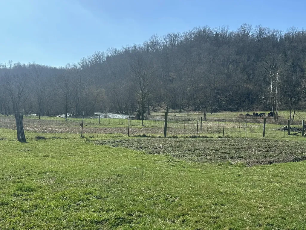 2461 John Watts Road Nicholasville KY 40356