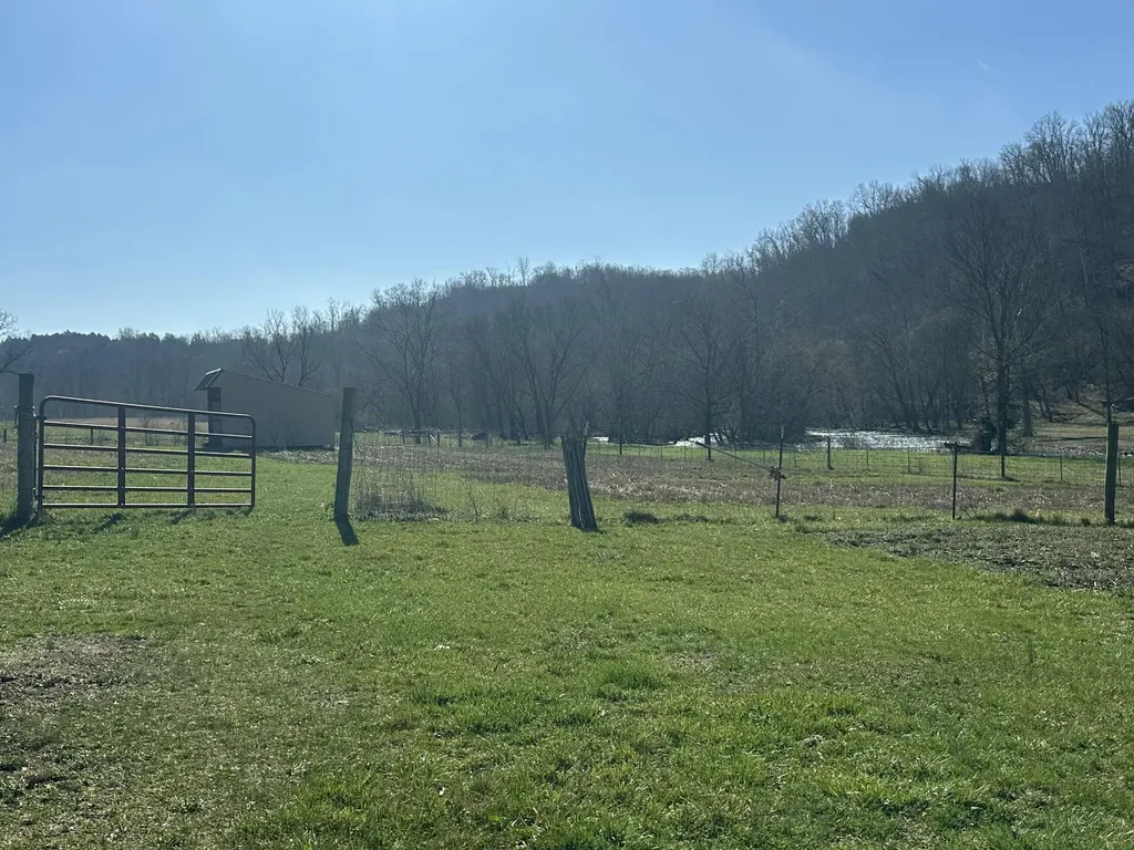 2461 John Watts Road Nicholasville KY 40356
