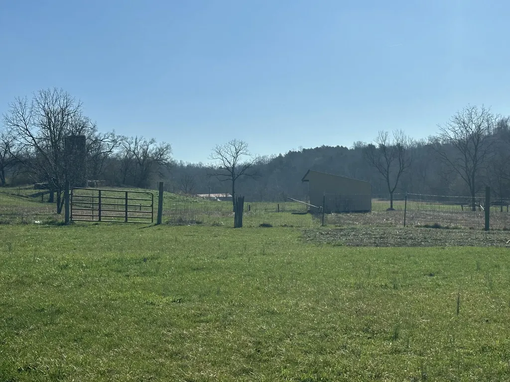 2461 John Watts Road Nicholasville KY 40356