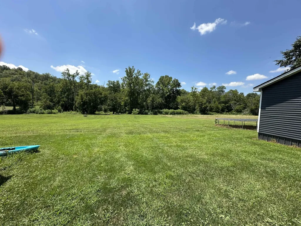 2461 John Watts Road Nicholasville KY 40356
