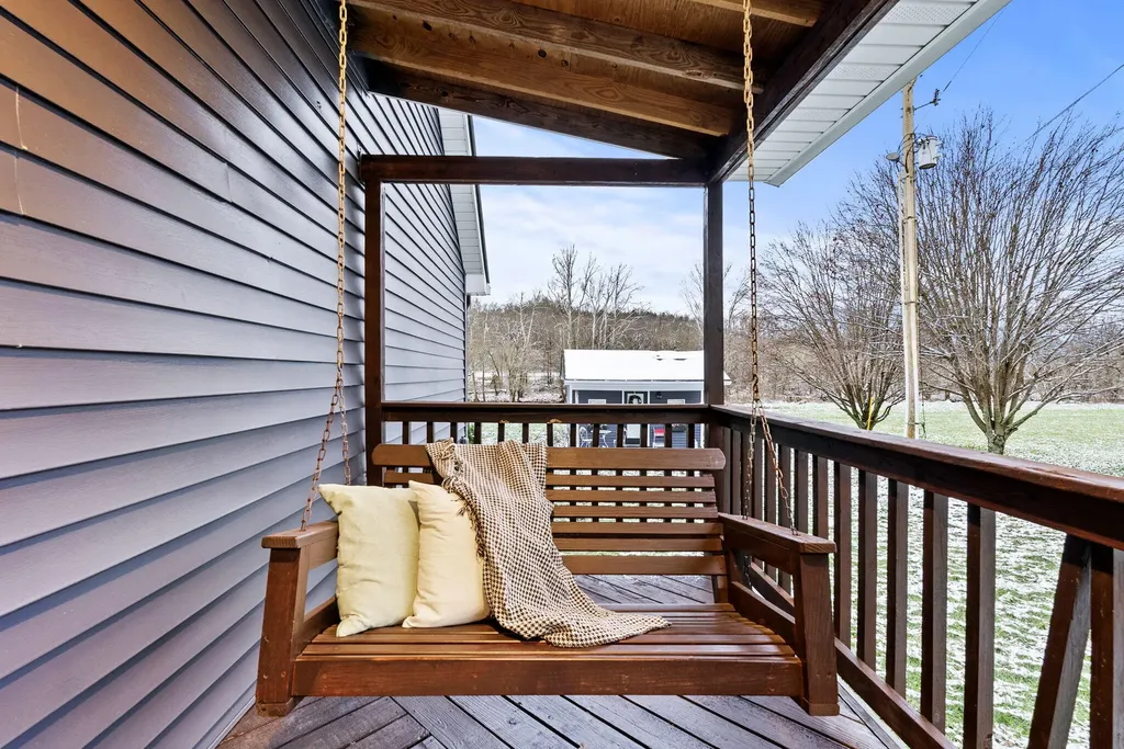 2461 John Watts Road Nicholasville KY 40356