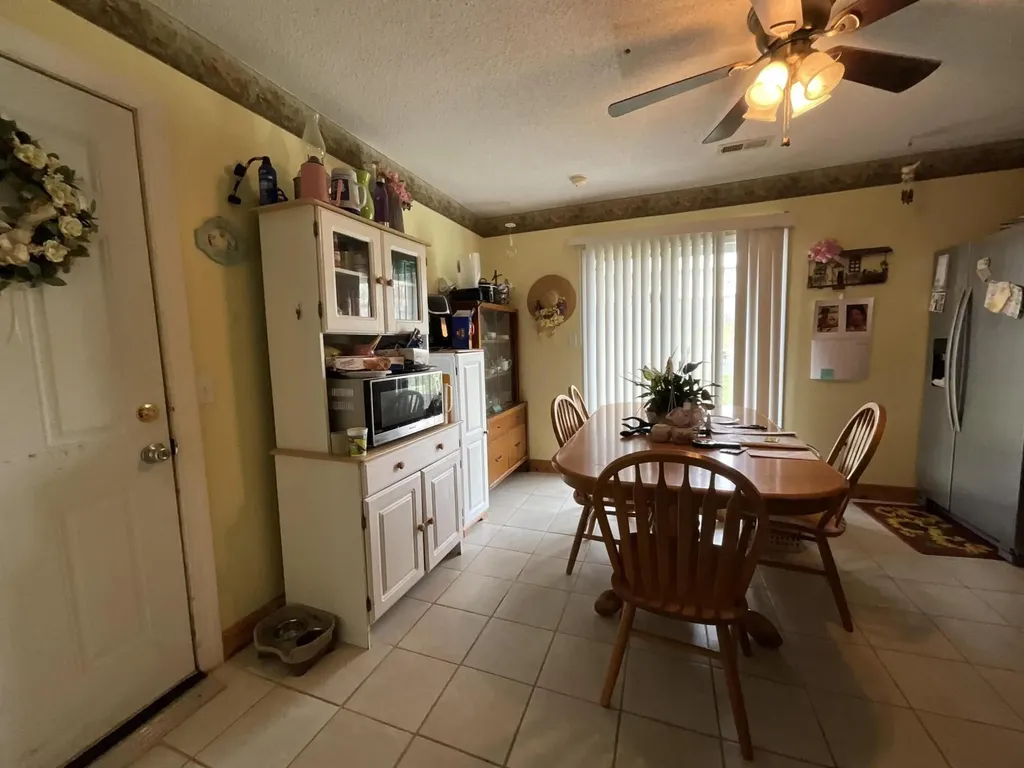 5449 Scenic Vista Drive Somerset KY 42501