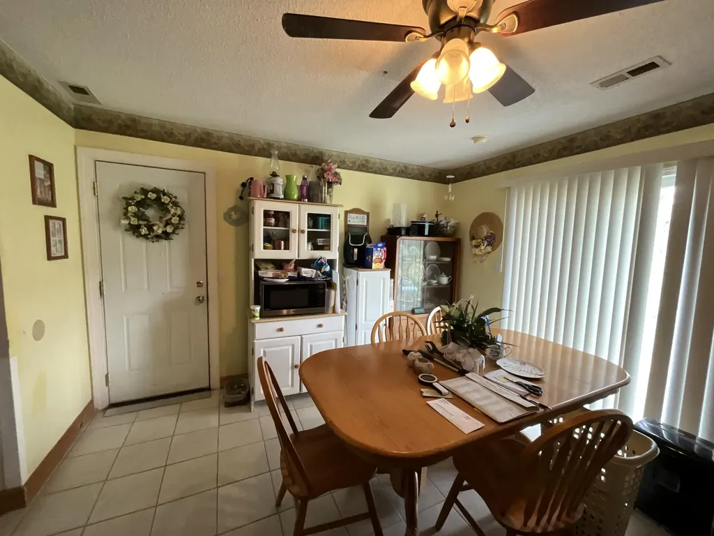 5449 Scenic Vista Drive Somerset KY 42501
