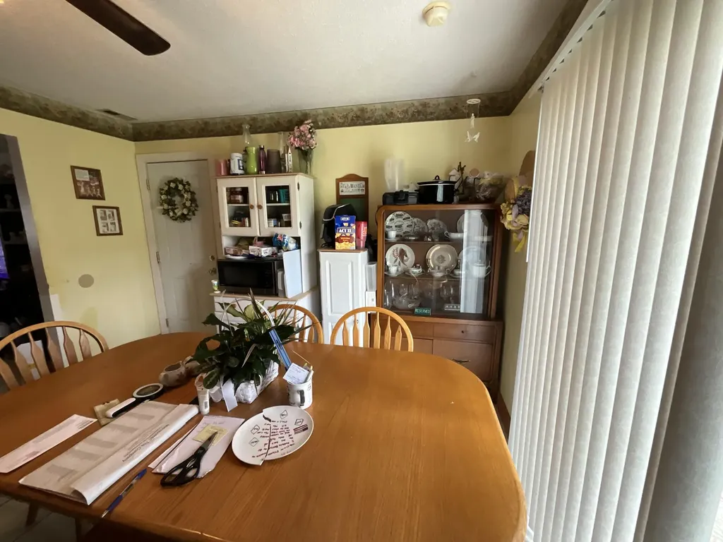 5449 Scenic Vista Drive Somerset KY 42501