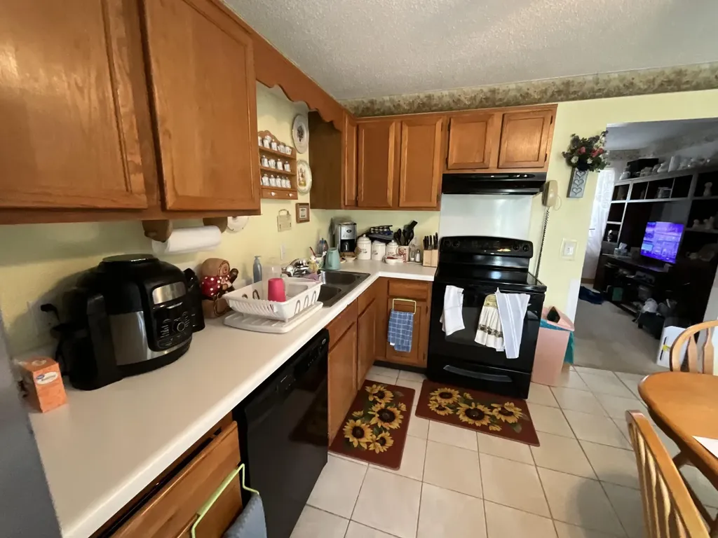 5449 Scenic Vista Drive Somerset KY 42501