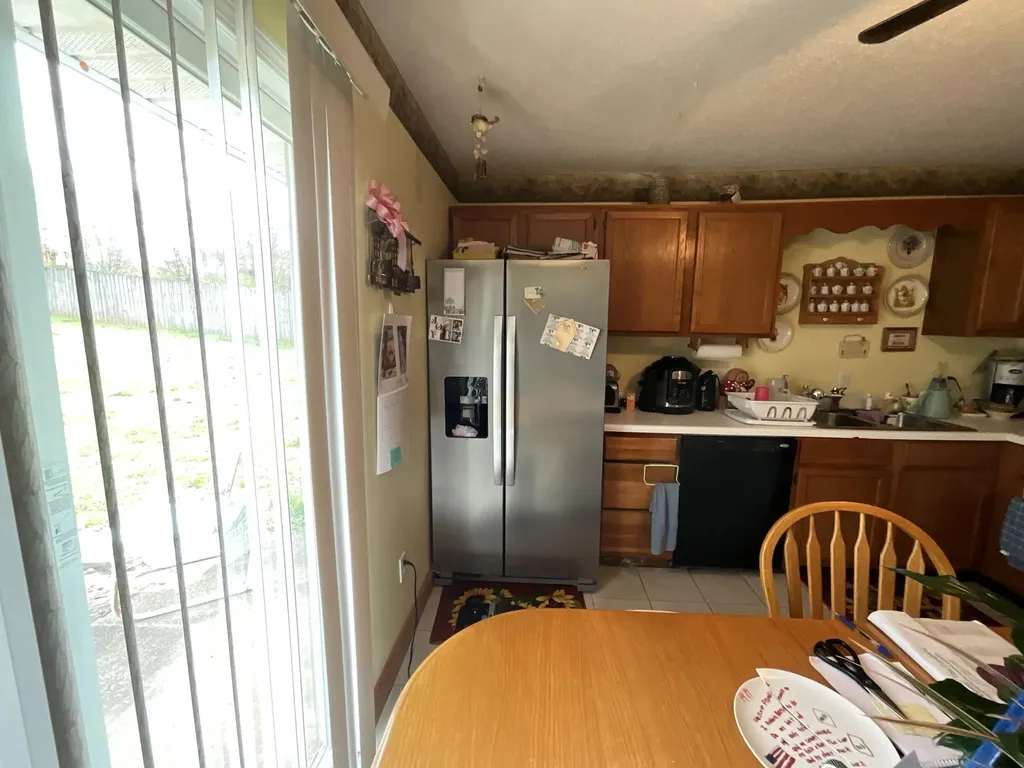 5449 Scenic Vista Drive Somerset KY 42501