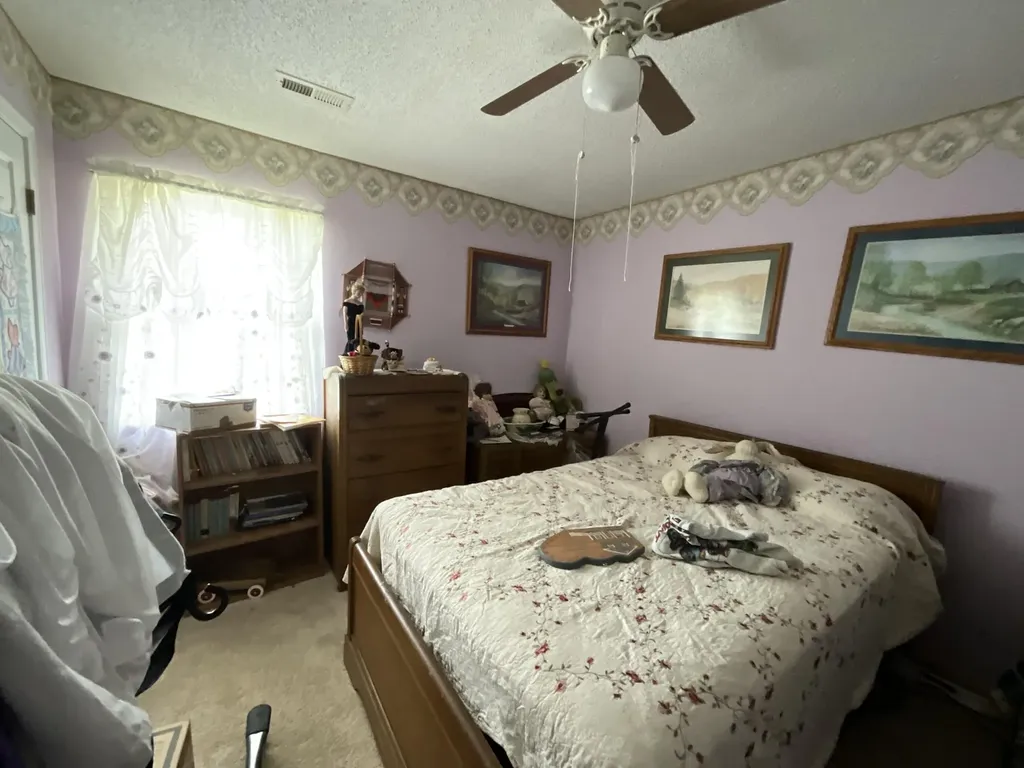 5449 Scenic Vista Drive Somerset KY 42501