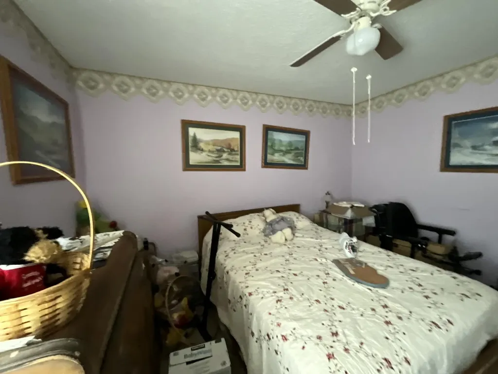 5449 Scenic Vista Drive Somerset KY 42501