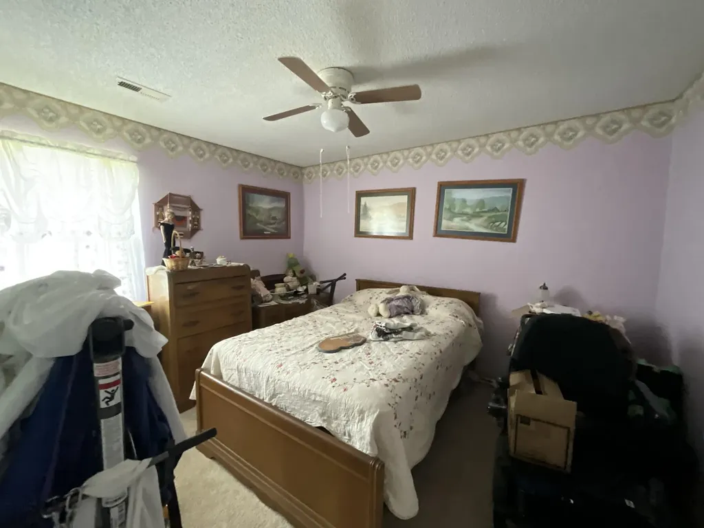 5449 Scenic Vista Drive Somerset KY 42501