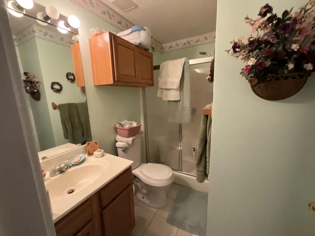 5449 Scenic Vista Drive Somerset KY 42501