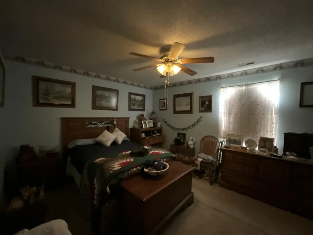 5449 Scenic Vista Drive Somerset KY 42501