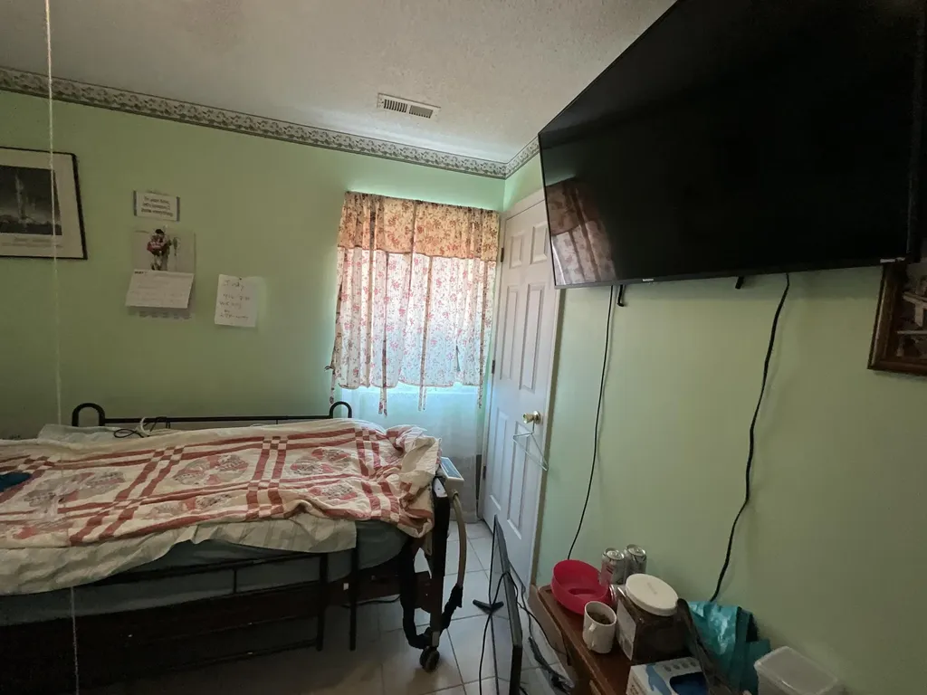 5449 Scenic Vista Drive Somerset KY 42501