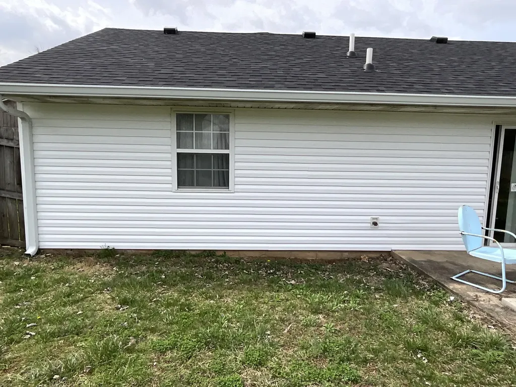5449 Scenic Vista Drive Somerset KY 42501