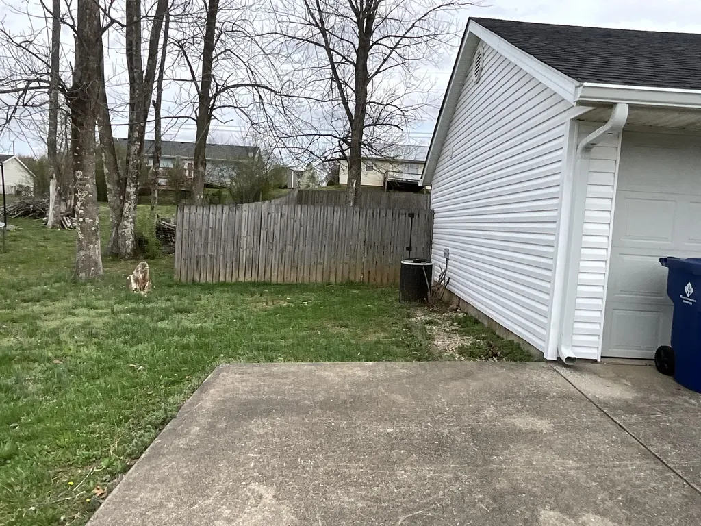 5449 Scenic Vista Drive Somerset KY 42501