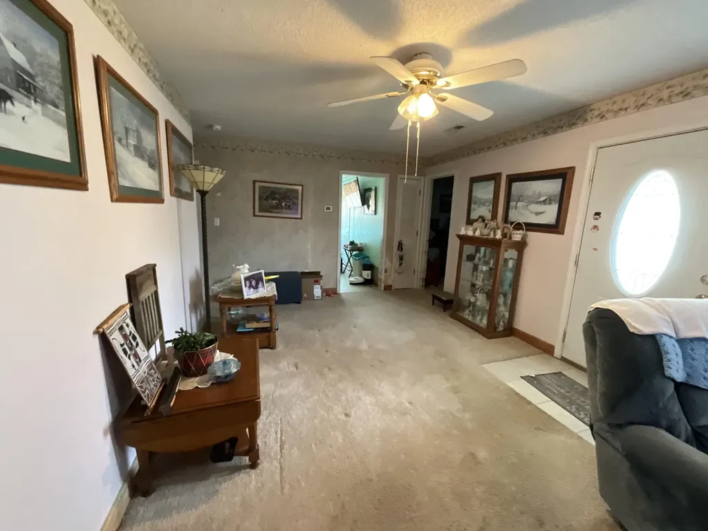 5449 Scenic Vista Drive Somerset KY 42501