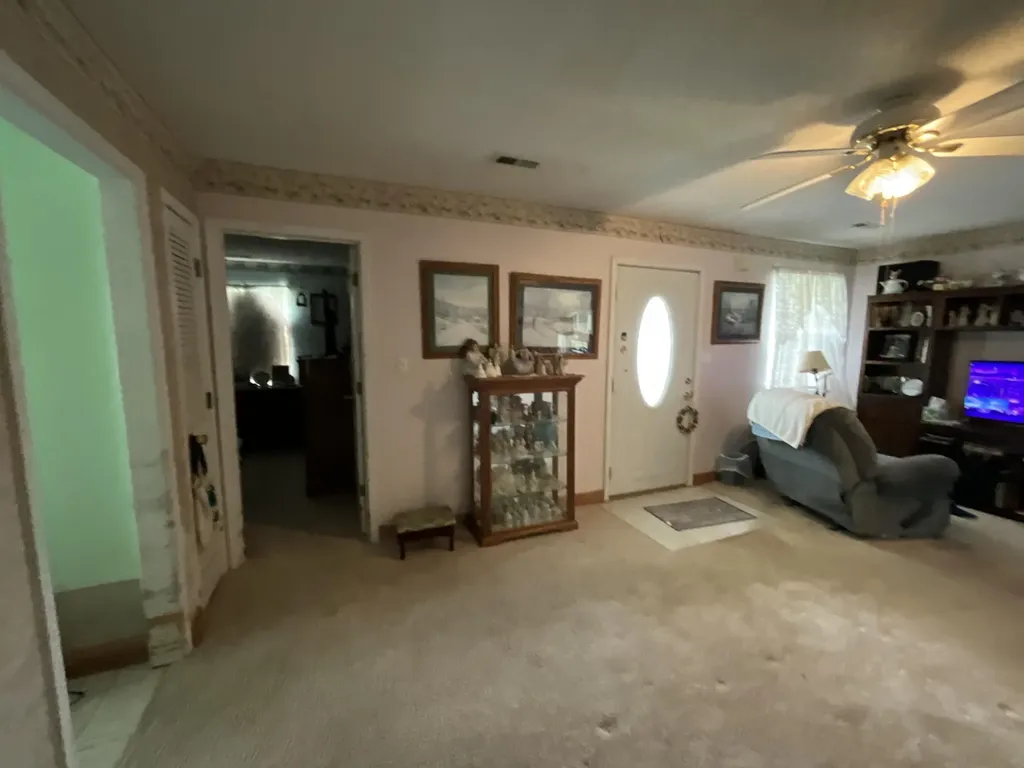 5449 Scenic Vista Drive Somerset KY 42501