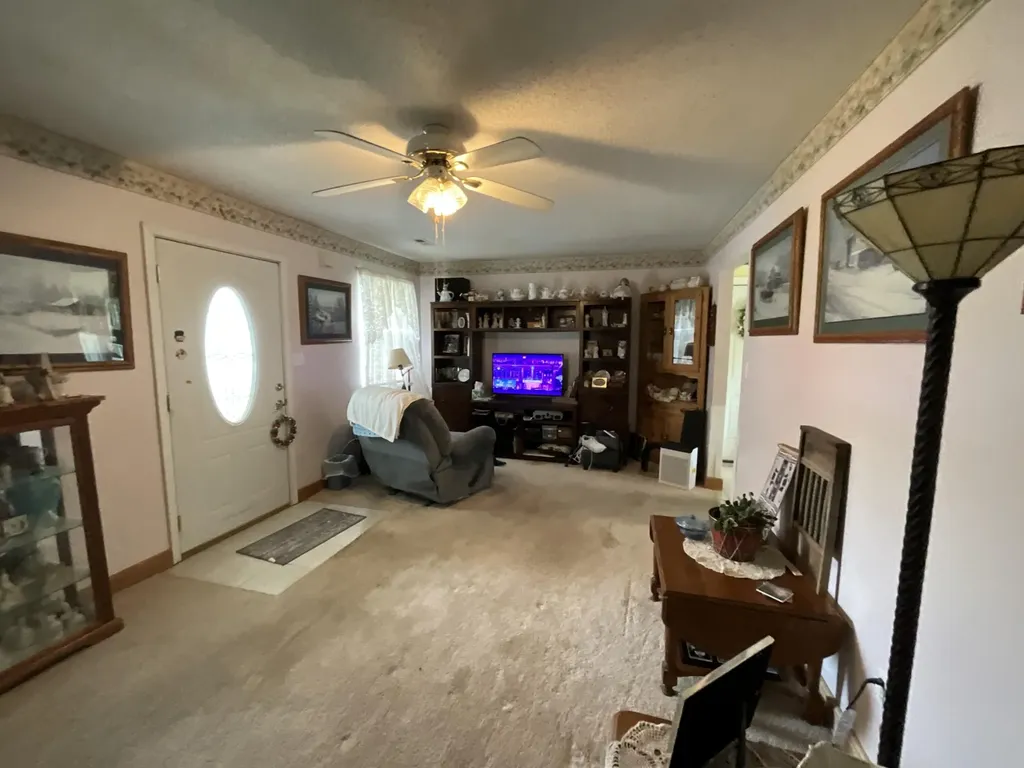 5449 Scenic Vista Drive Somerset KY 42501