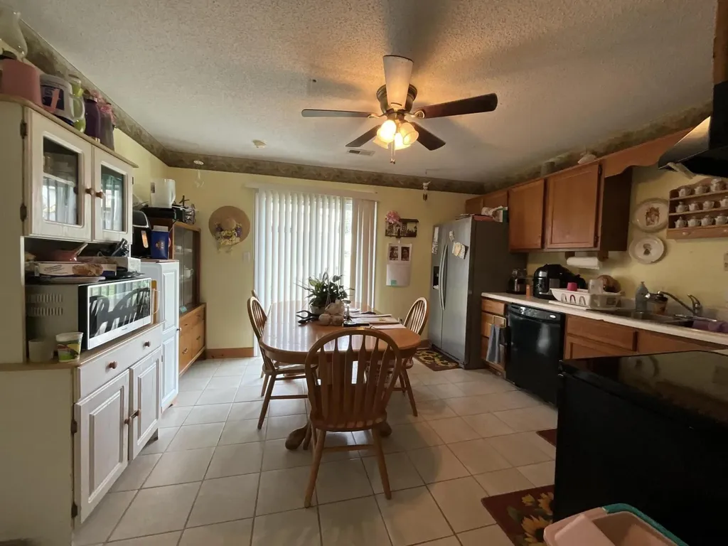 5449 Scenic Vista Drive Somerset KY 42501
