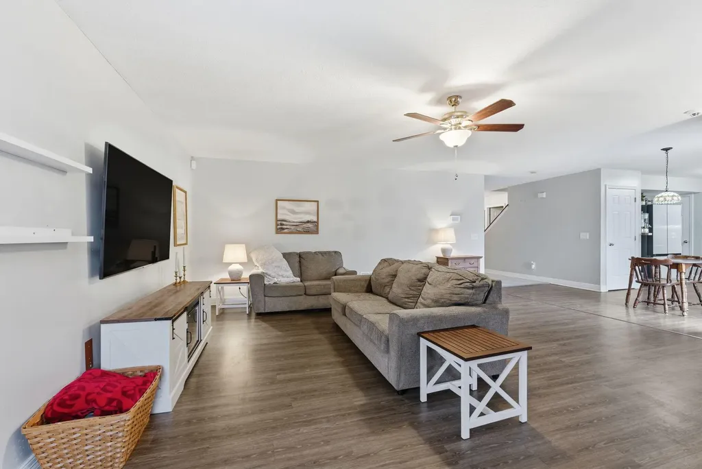113 Stapleton Way Georgetown KY 40324