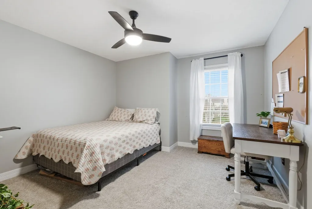 113 Stapleton Way Georgetown KY 40324