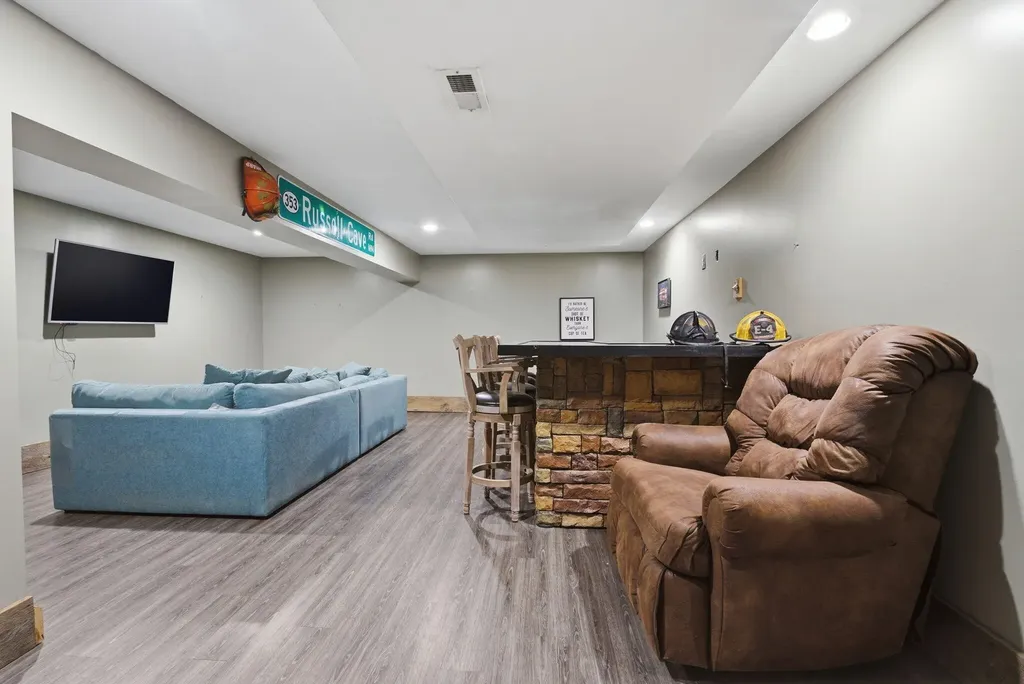 113 Stapleton Way Georgetown KY 40324