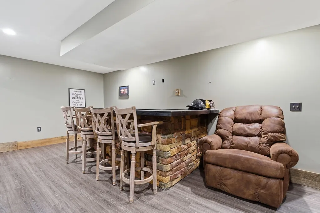113 Stapleton Way Georgetown KY 40324