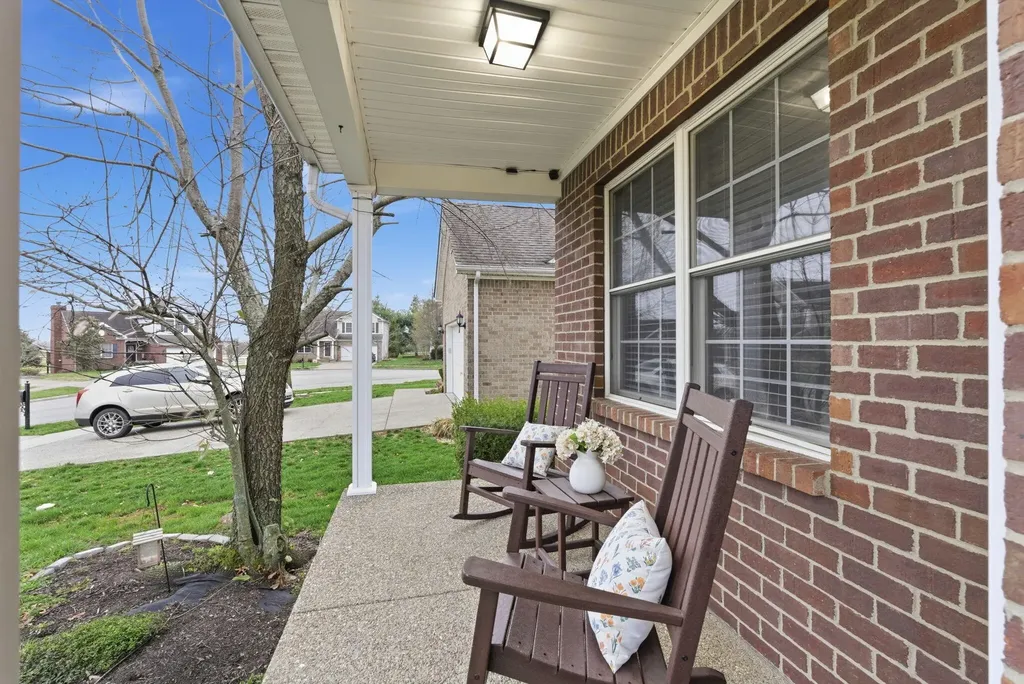 113 Stapleton Way Georgetown KY 40324