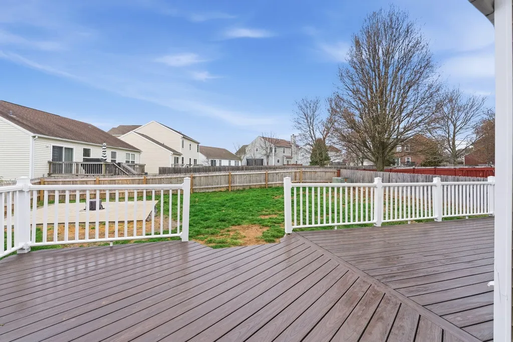 113 Stapleton Way Georgetown KY 40324
