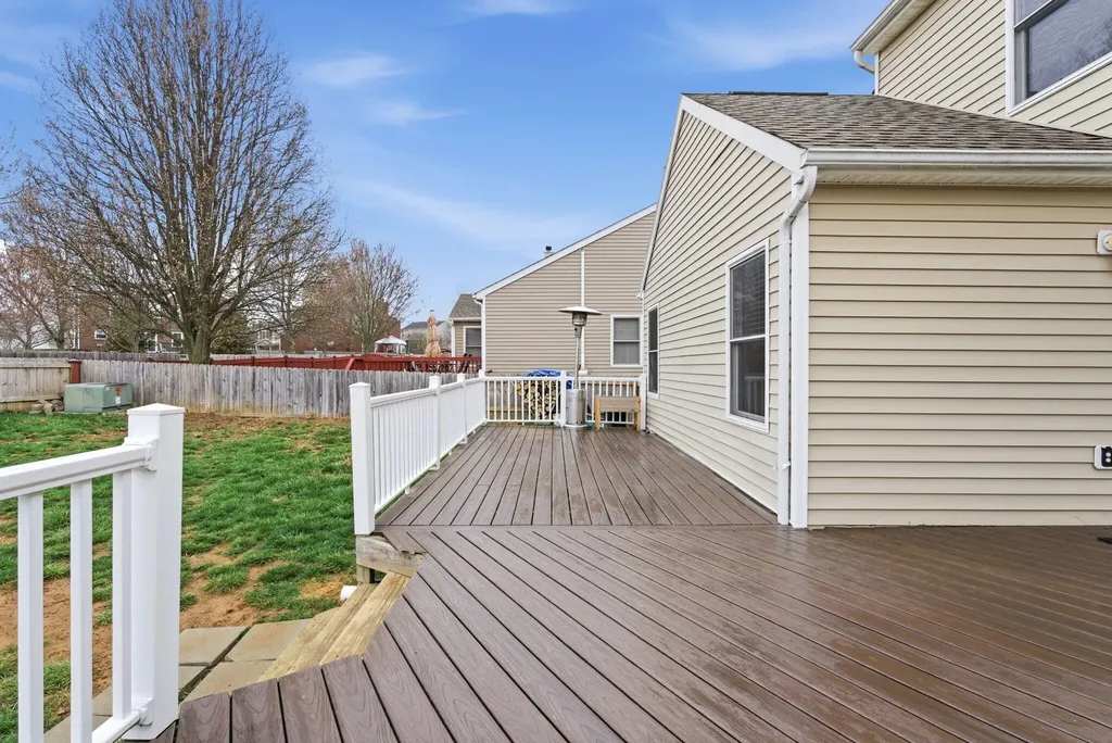 113 Stapleton Way Georgetown KY 40324