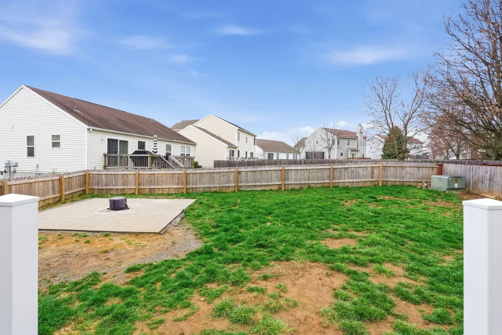 113 Stapleton Way Georgetown KY 40324