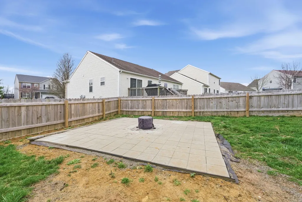 113 Stapleton Way Georgetown KY 40324