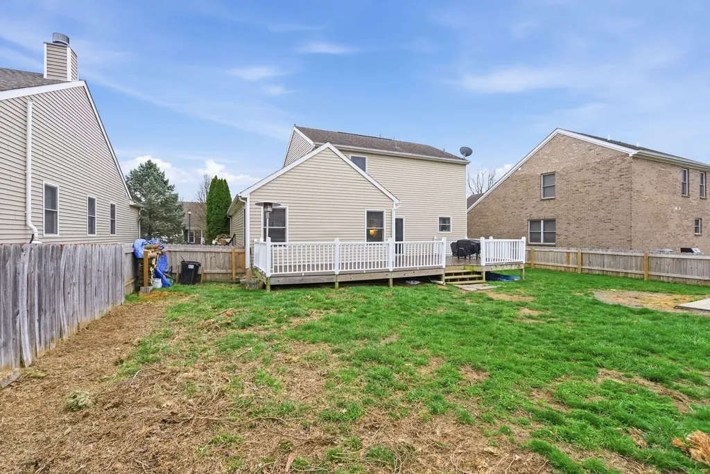 113 Stapleton Way Georgetown KY 40324