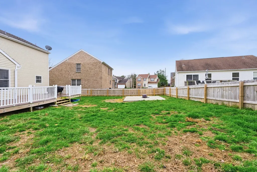 113 Stapleton Way Georgetown KY 40324